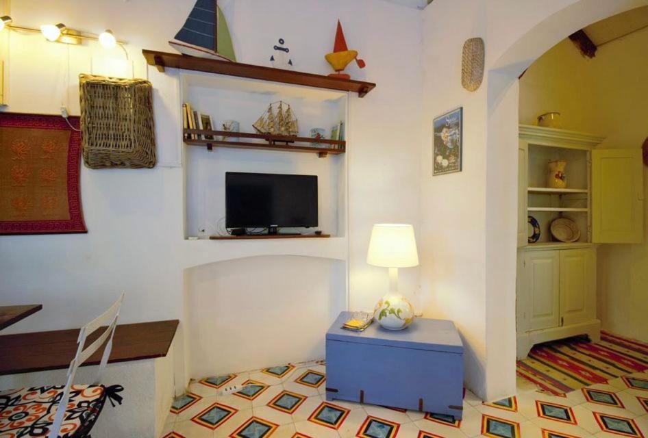 Riviera Villa Sul Mare Syracuse Exterior photo