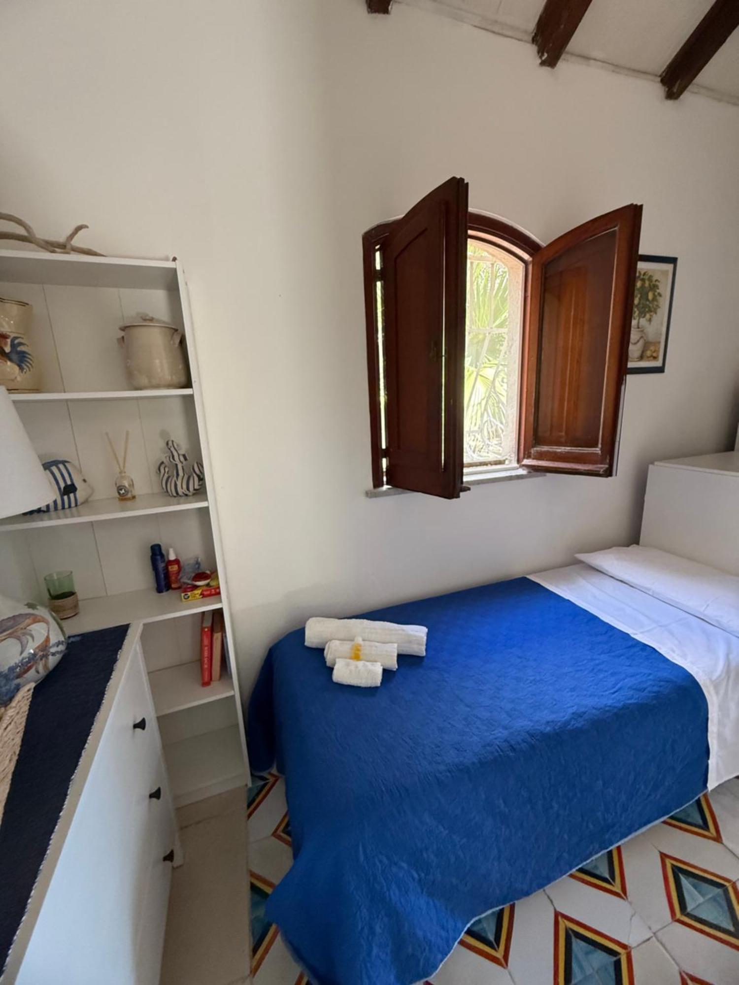Riviera Villa Sul Mare Syracuse Exterior photo